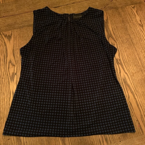 Women’s Clothing Lot Sz XL - Picture 9 of 12